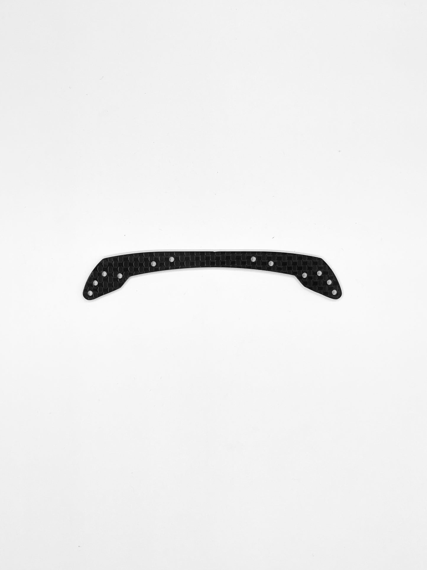 AG HG Fully Cowled Plate