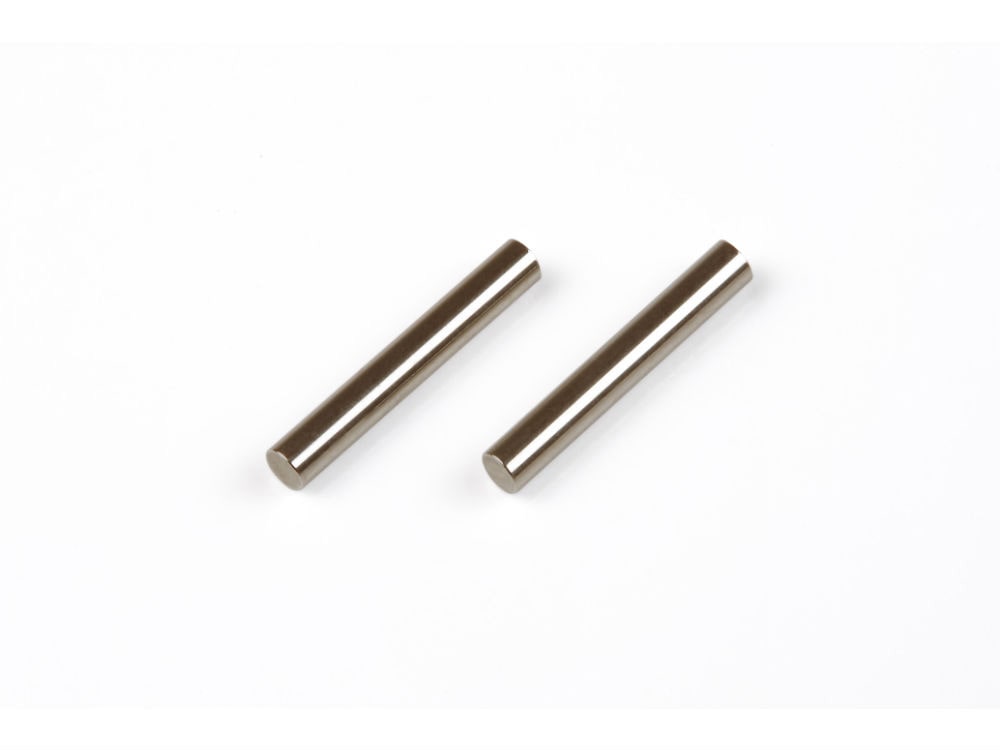 Tamiya 15390 Fluorine Coated Gear Shaft Straight