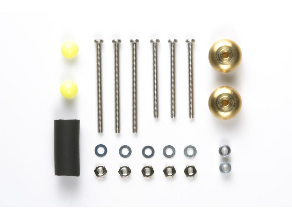 Tamiya 15392 Mass Damper Set