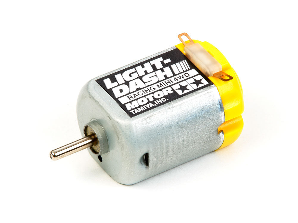 Tamiya 15455 Light Dash Motor