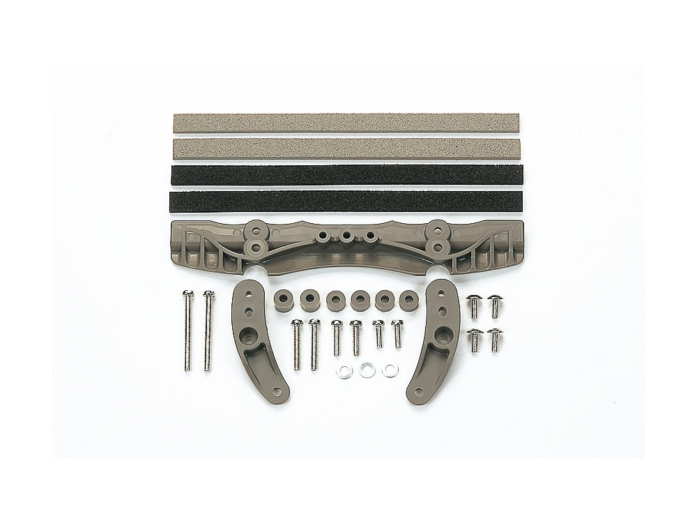 Tamiya 15458 Brake Set (for AR Chassis)