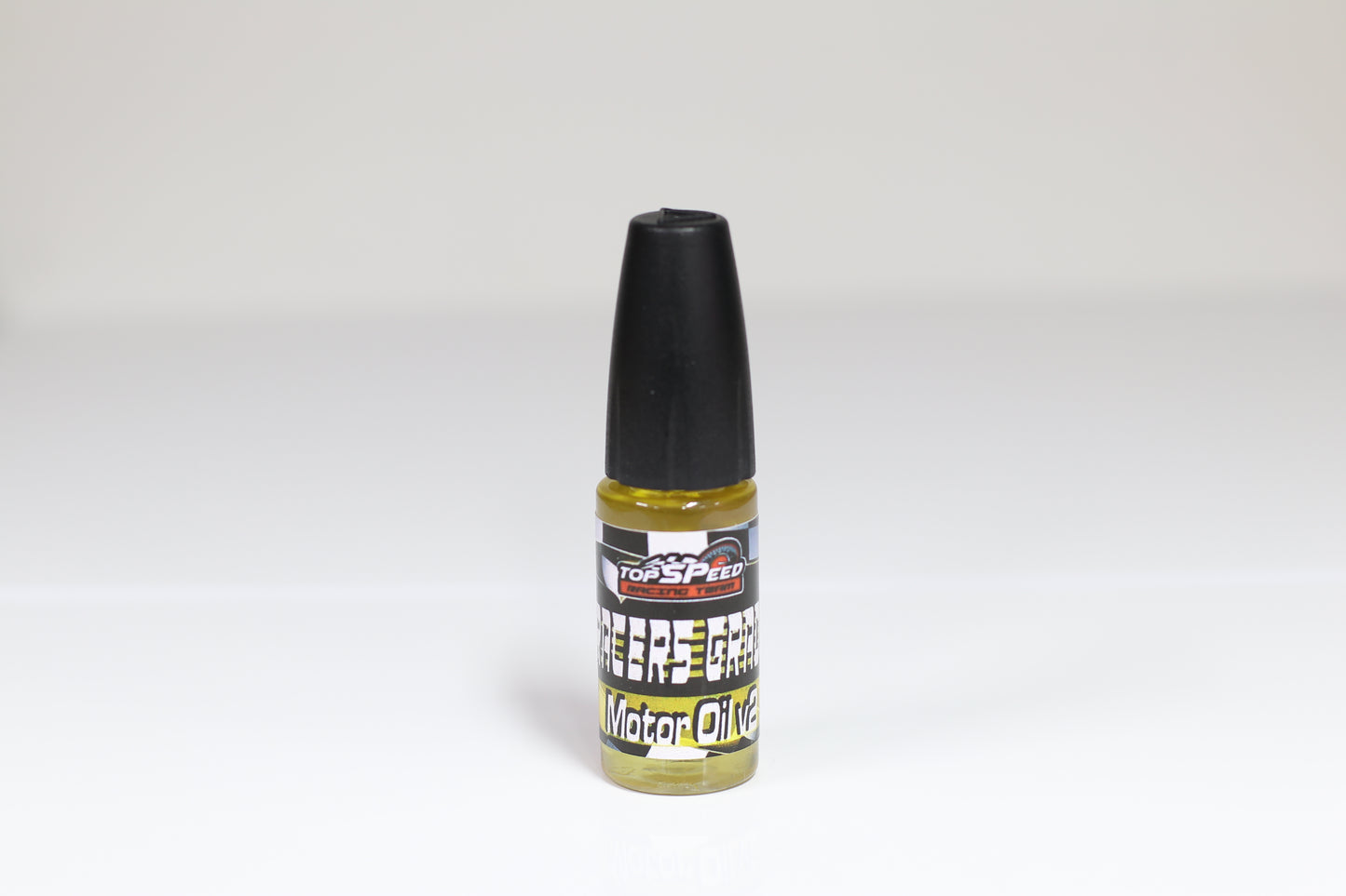 Topspeed Motor Oil v2