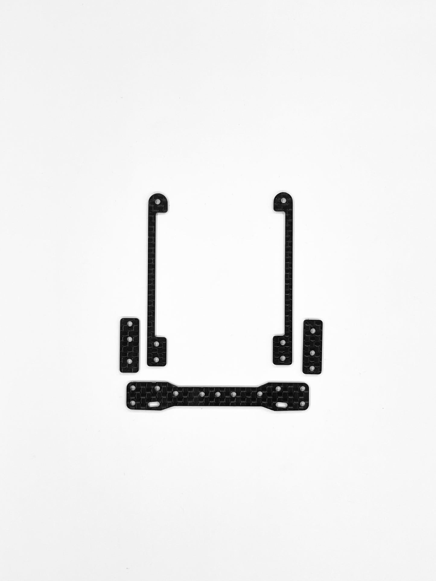 AG HG Front Body Lantern for FM