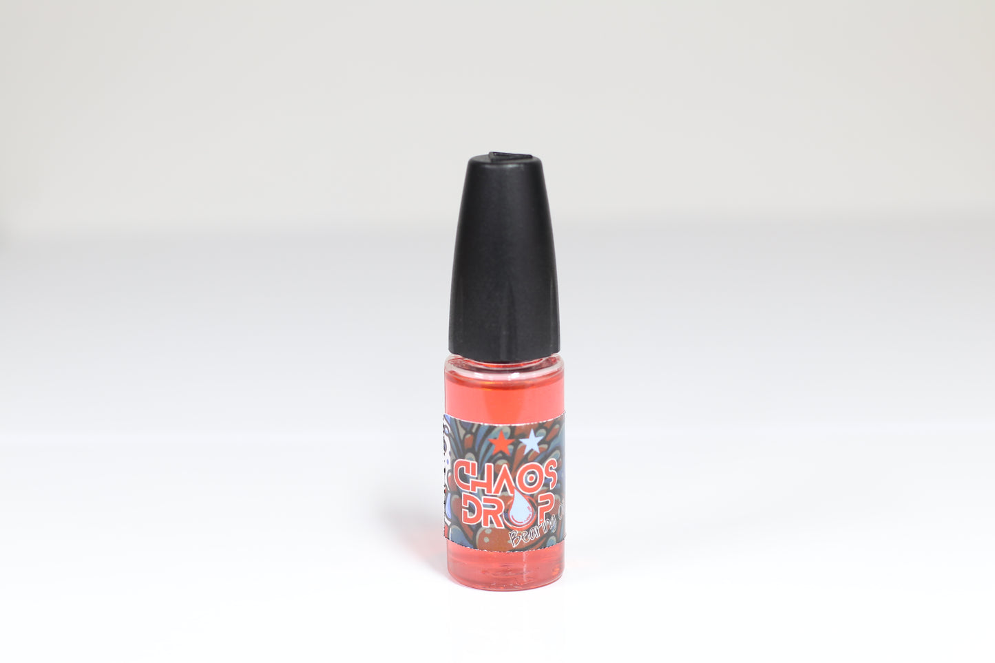 Chaos Drop (Bearing Oil)
