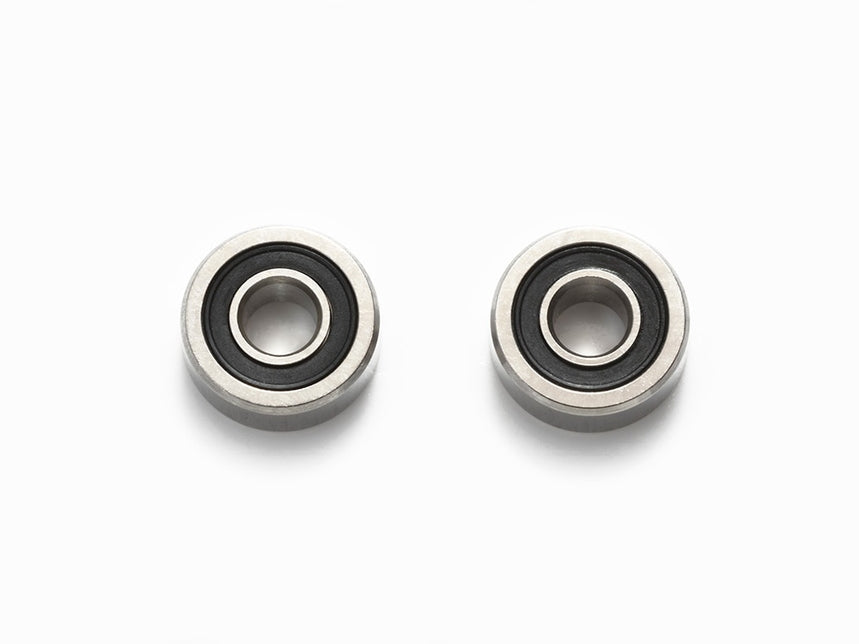 Tamiya 94386 830 Ball Bearing Set (2pcs.)