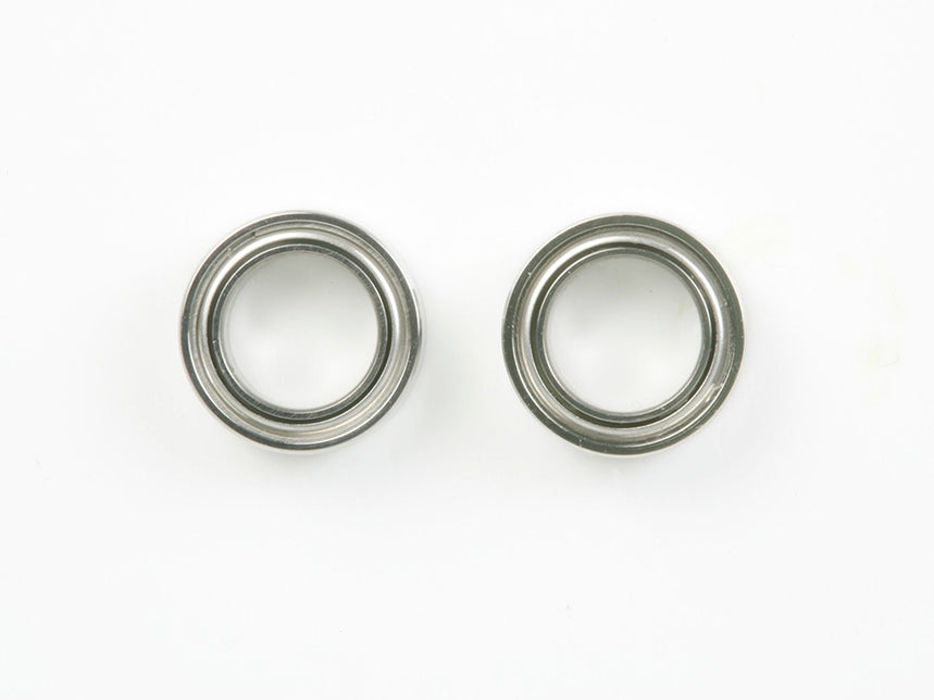 Tamiya 94392 850 Ball Bearing Set (2pcs.)