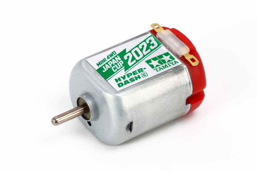 Tamiya 95158 Hyper Dash 3 2023 Motor Japan Cup