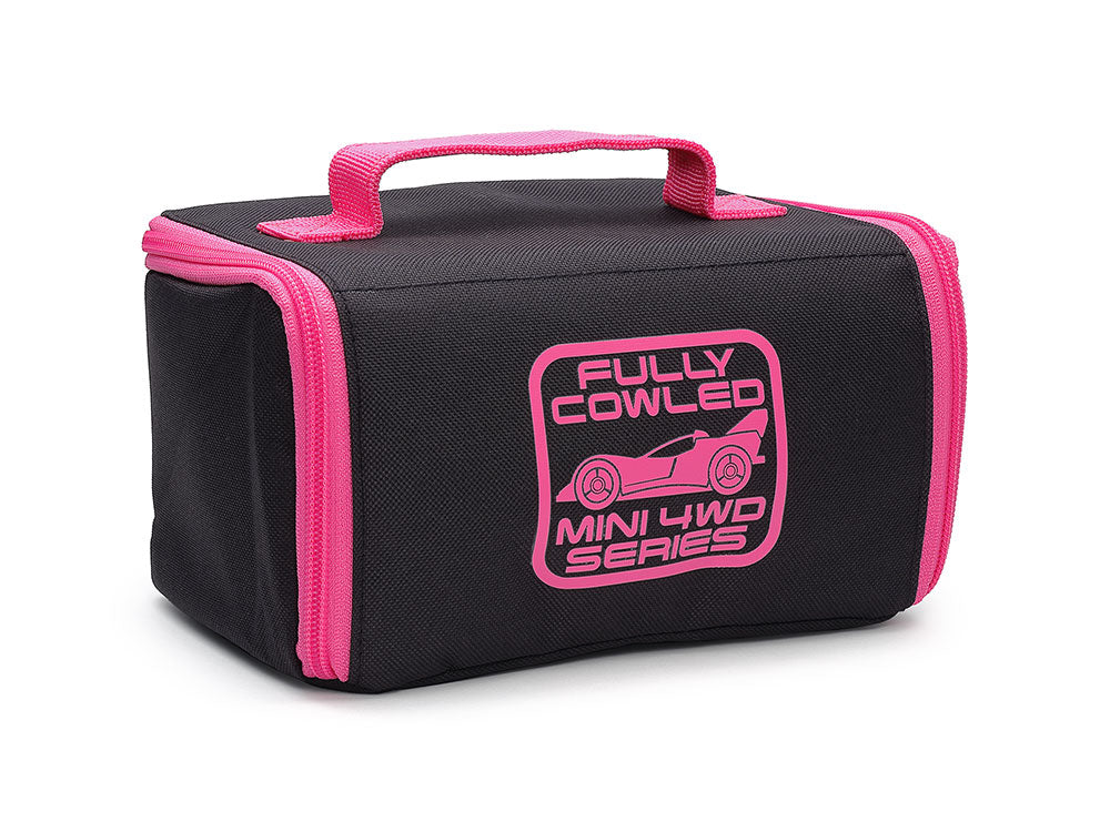 Tamiya 95668 Fully Cowled Compact Bag