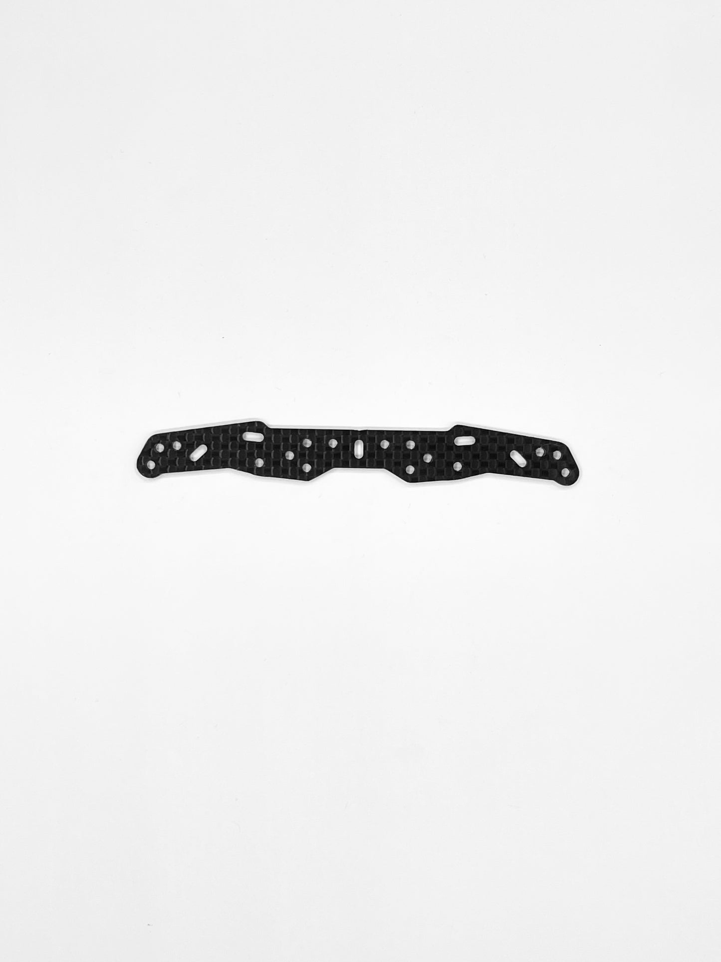 AG HG Multi Front Plate