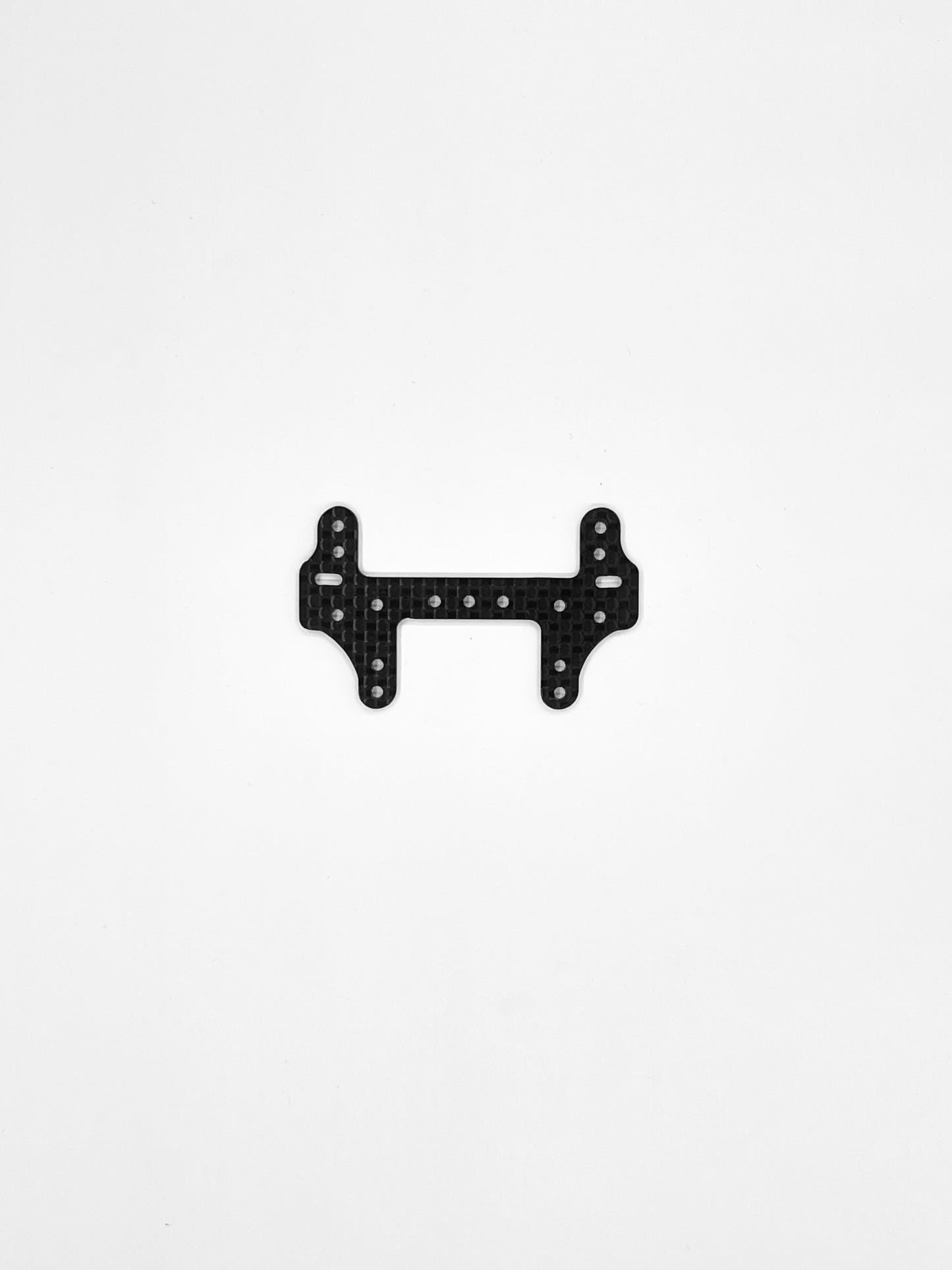 AG HG Multi Rear Cut Plate