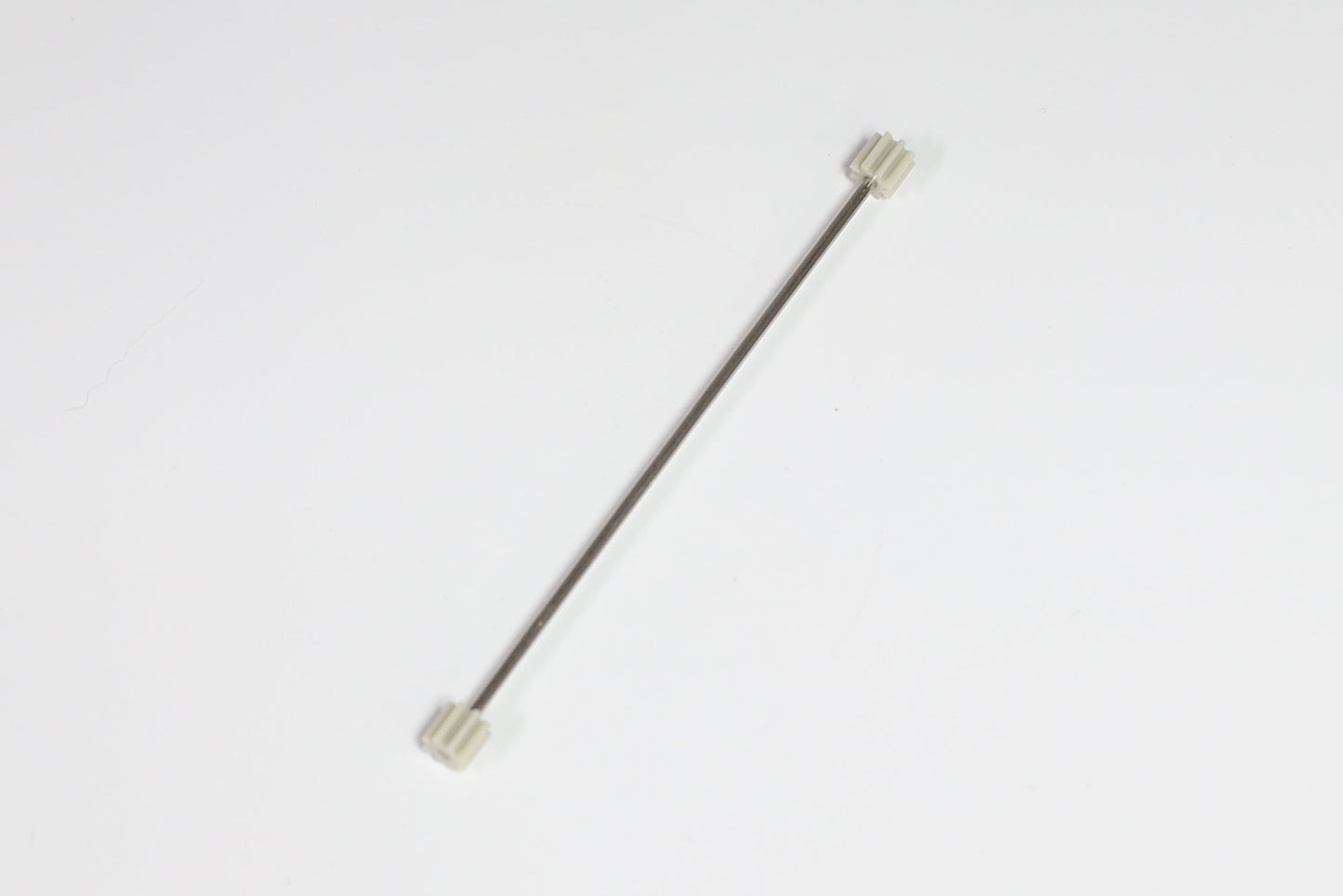 Tamiya Propeller Shaft C (for FM-A & Super X/XX)