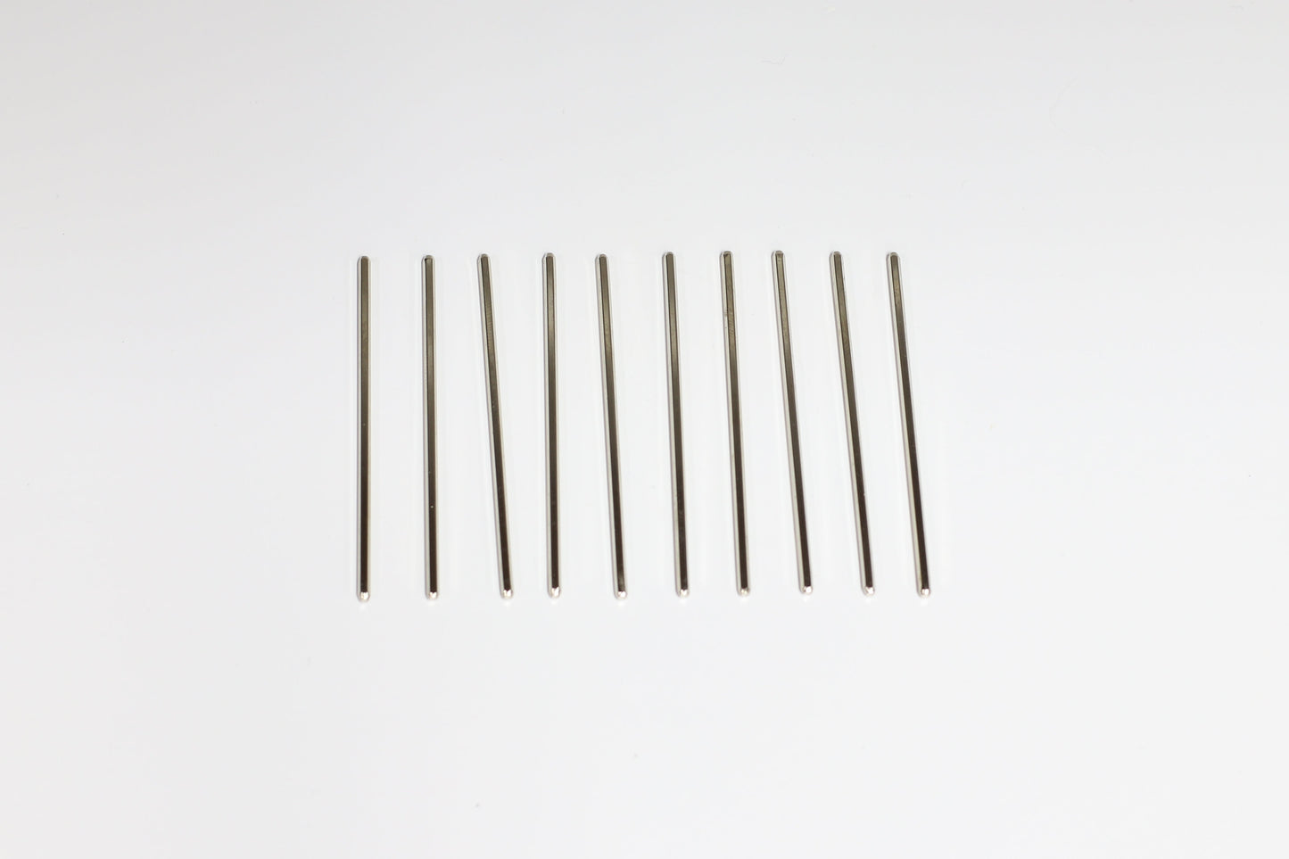 Tamiya 60mm Wheel Shaft