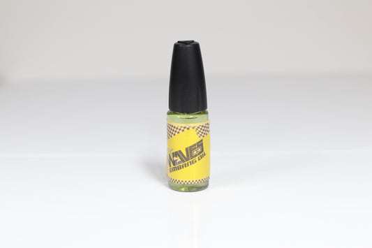 Papa Waves Embang Oil (Motor Oil)