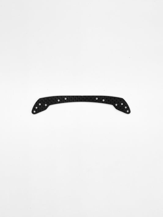 AG HG Fully Cowled Plate