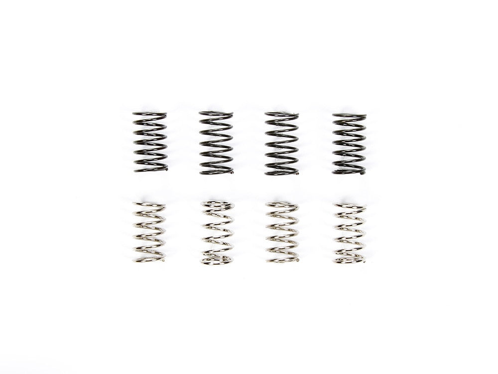 Tamiya 10305 Mini 4wd Sliding Damper Spring Set