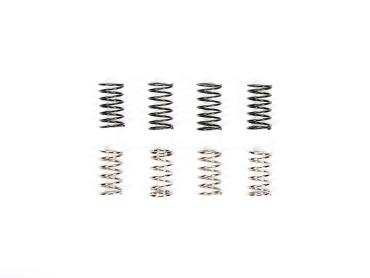 Tamiya 10305 Mini 4wd Sliding Damper Spring Set