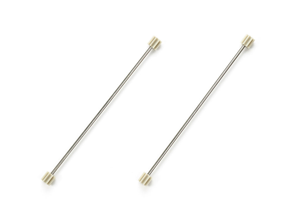 Tamiya 10319 Propeller Shaft C Set
