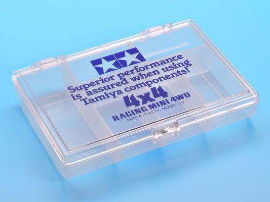 Tamiya 15163 Parts Case