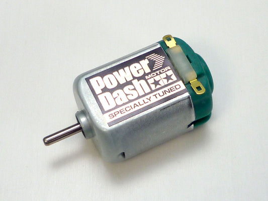 Tamiya 15317 Power Dash
