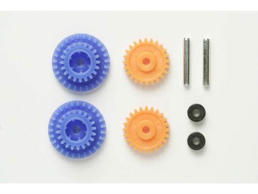 Tamiya 15355 Pro High Speed Gear Set