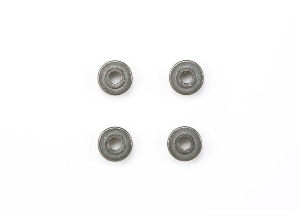 Tamiya 15393 Fluorine Coated Steel Bearing