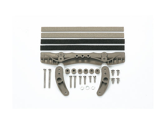 Tamiya 15458 Brake Set (for AR Chassis)