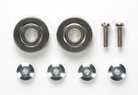 Tamiya 15475 13mm Ball Bearings (2pcs.)