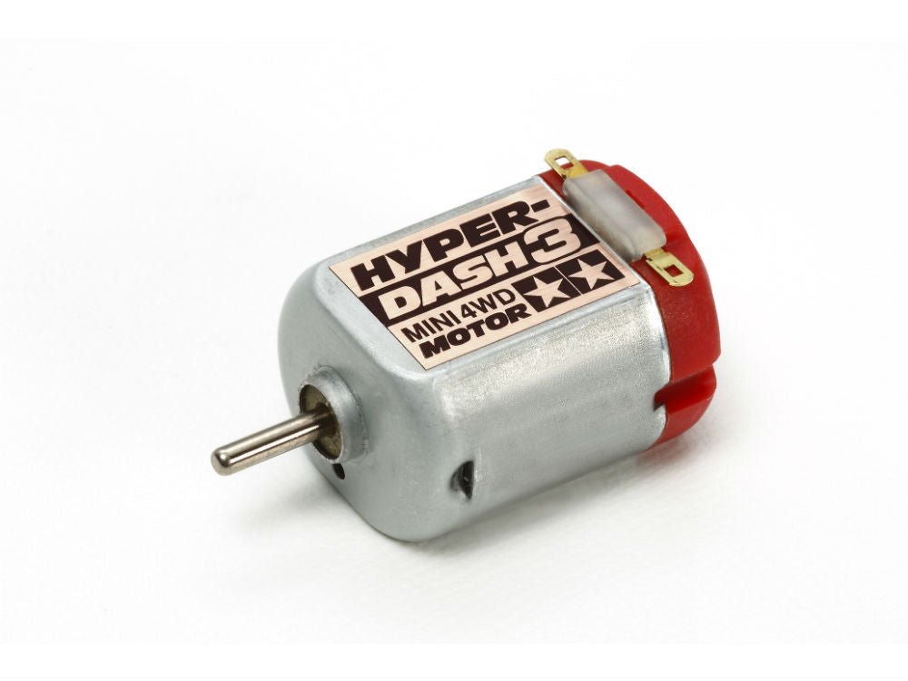 Tamiya 15477 Hyper Dash 3 Motor