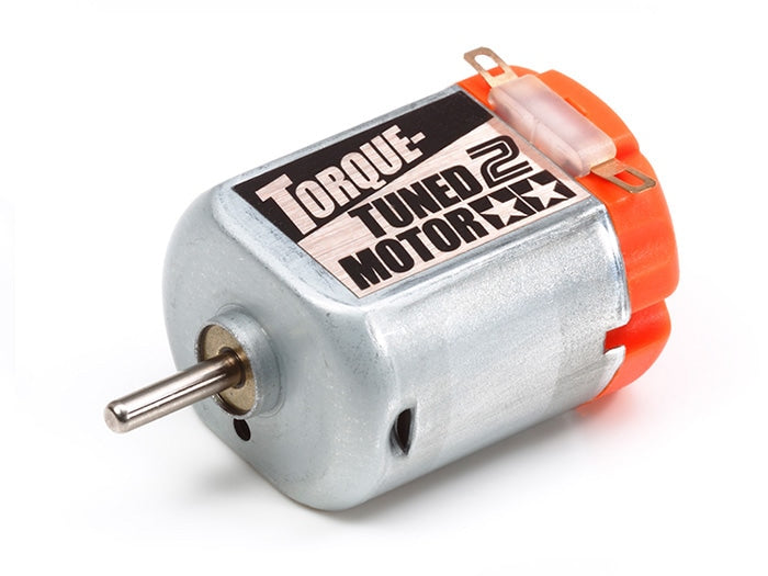 Tamiya 15484 Torque Tuned 2 Motor