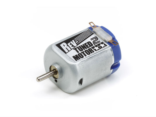 Tamiya 15485 Rev Tuned 2 Motor