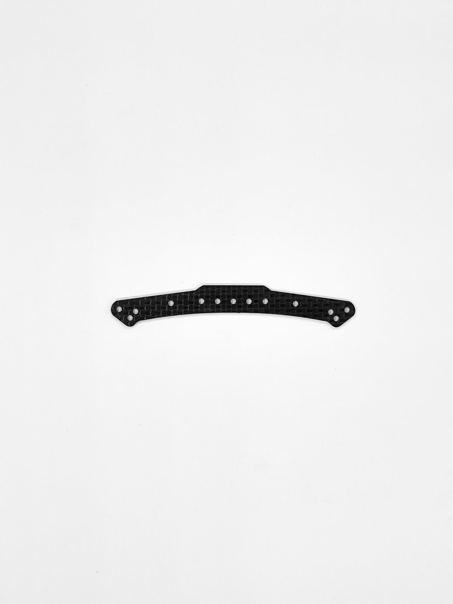 AG HG Mount Plate