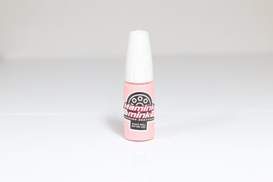 Mamink mink (Bearing Restorer)