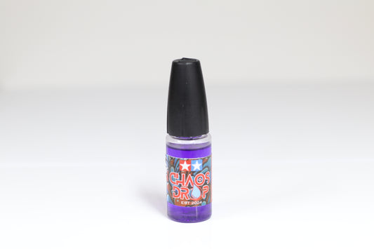 Chaos Drop (Motor Oil)