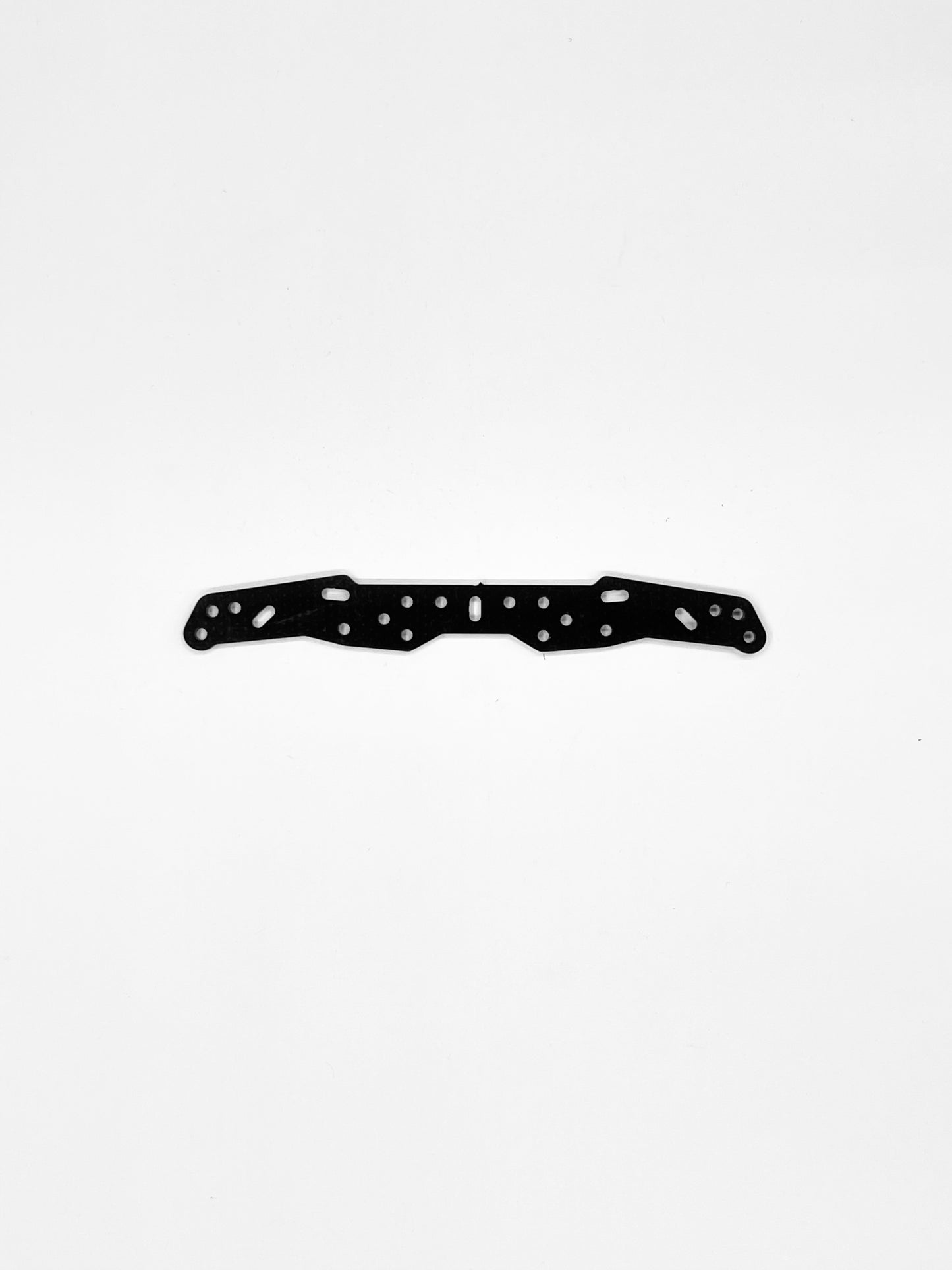 AG FRP Multi Front Plate