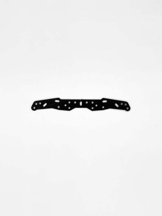 AG FRP Multi Front Plate