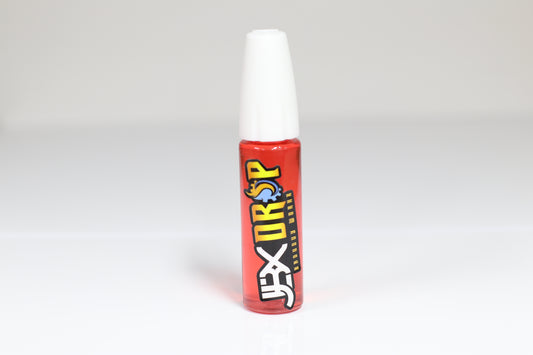 Jublix Drop (Motor Oil)