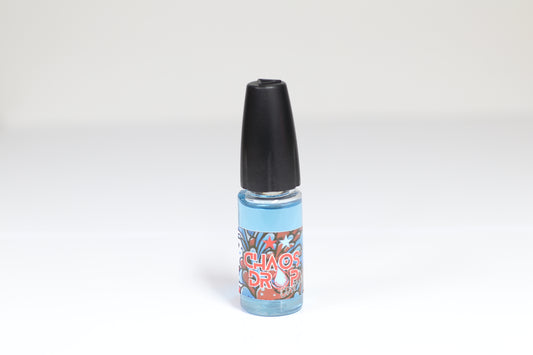 Chaos Drop CDxPWR (Motor Oil)