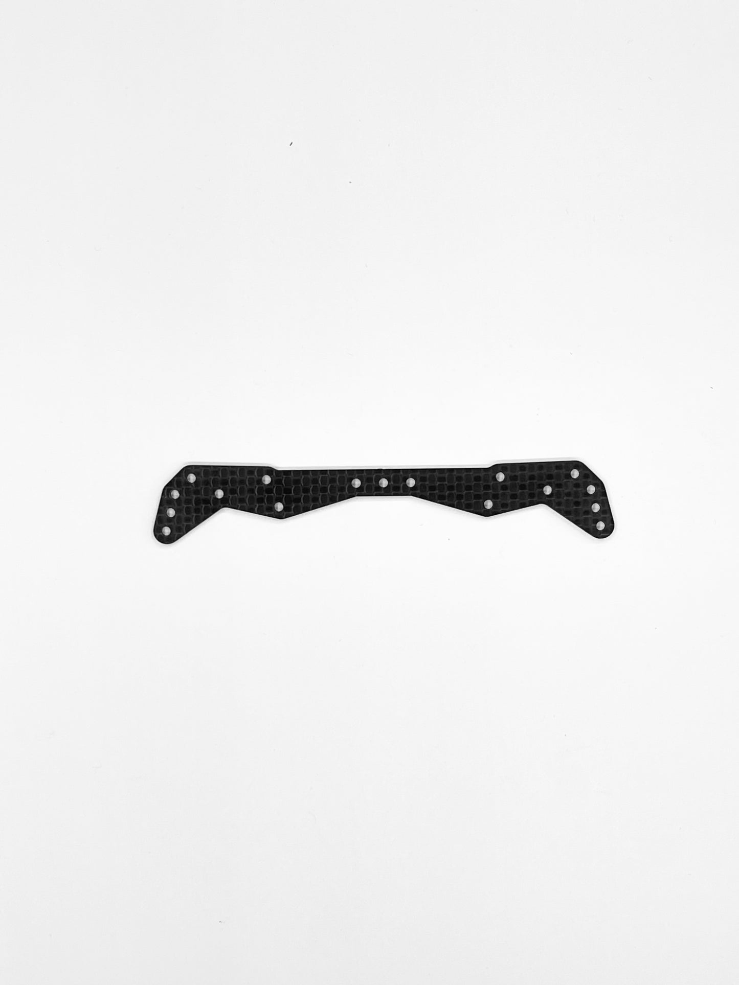 AG HG Wide Front Plate