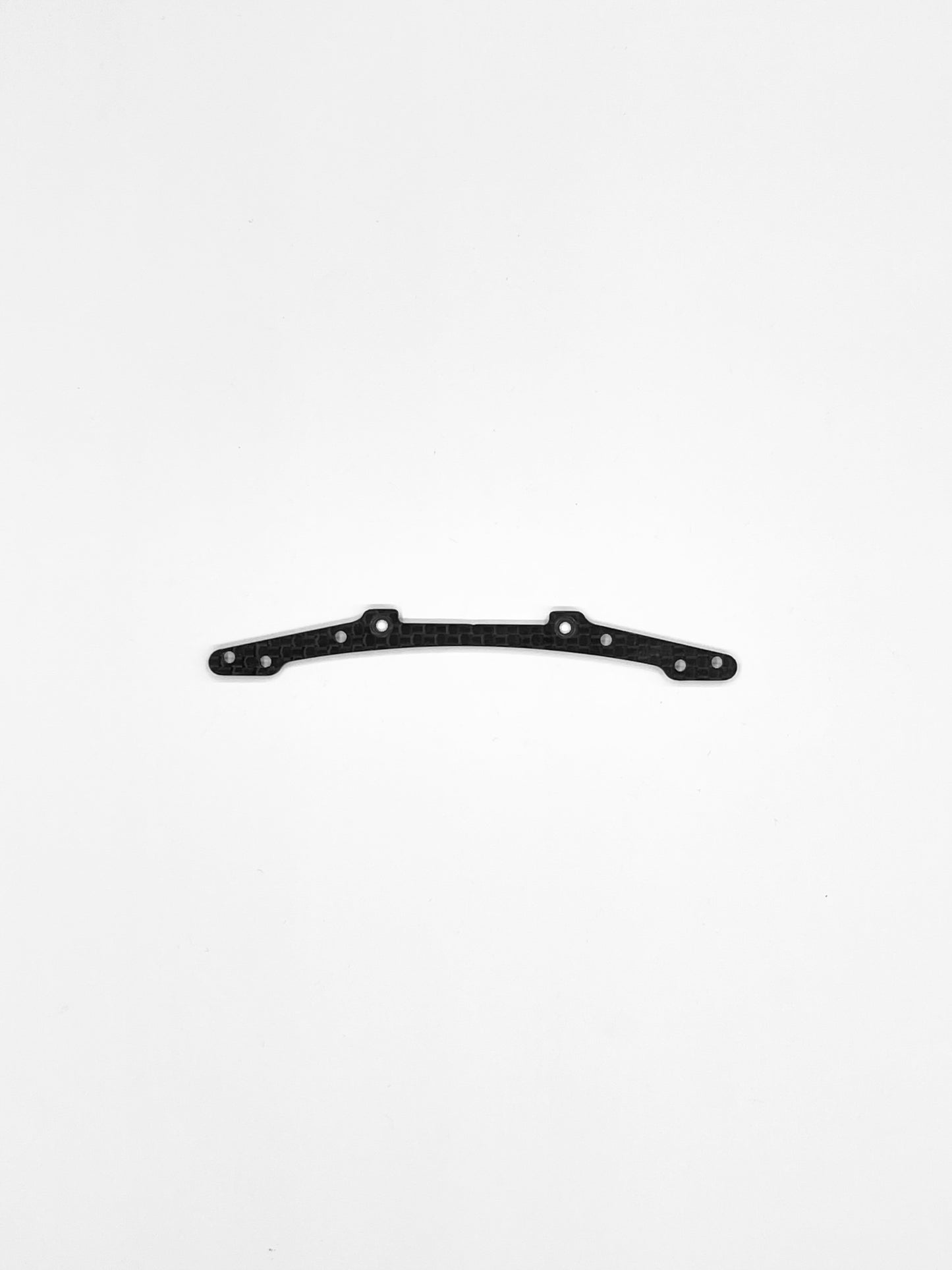 AG HG Underguard Plate