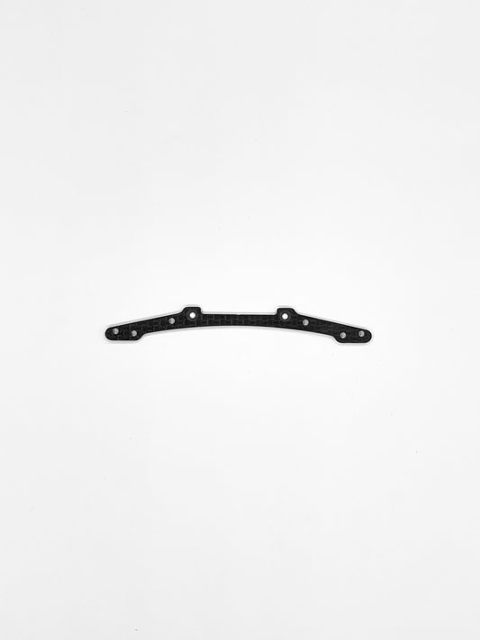 AG HG Underguard Plate