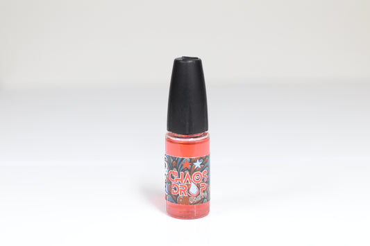 Chaos Drop (Bearing Oil)