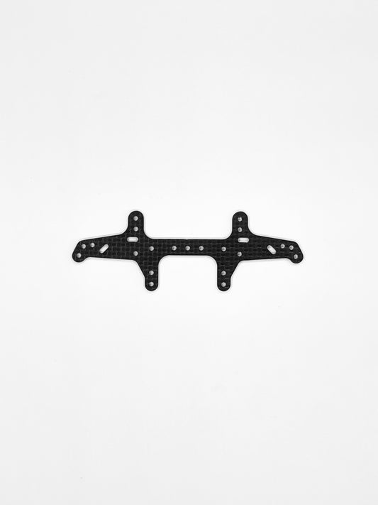 AG HG Multi Rear Plate