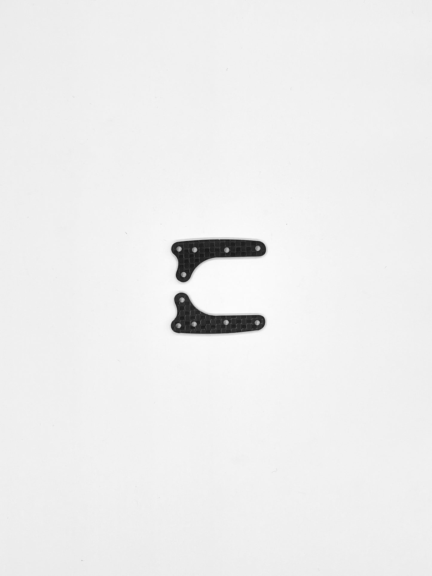 AG HG MA Side Plate
