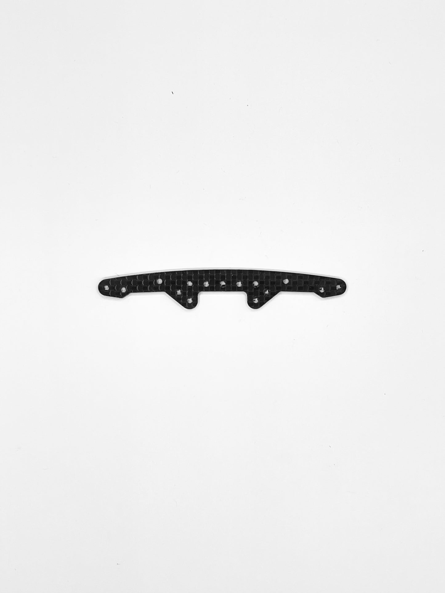 AG HG Front X Plate