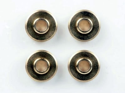 Tamiya 94381 Metal Bearing Set