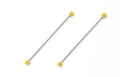 Tamiya 94382 Propeller Shaft A Set