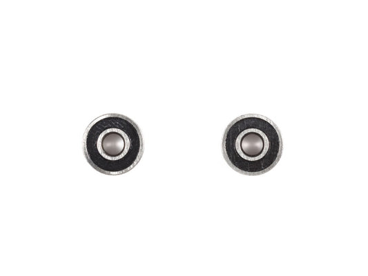 Tamiya 94389 620 Ball Bearing Set (2pcs.)