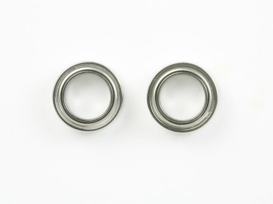 Tamiya 94392 850 Ball Bearing Set (2pcs.)