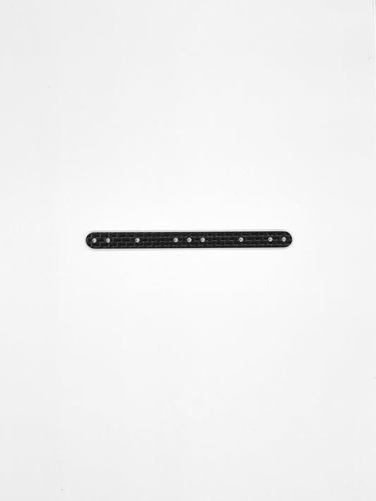 AG HG Reinforcing Plate