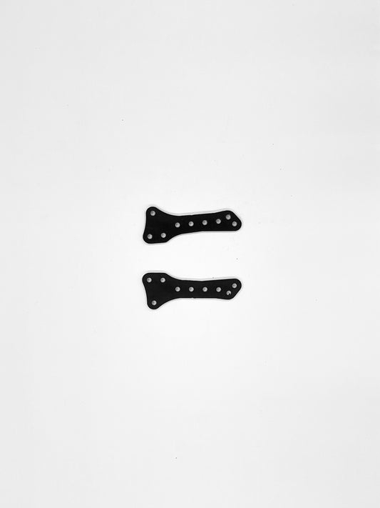 AG FRP AR Side Plate